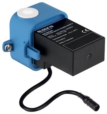 Grohe - Hardwire Power Supply