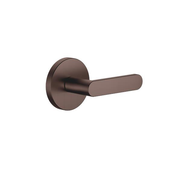 Dornbracht - Meta Volume Control Clockwise Closing 1/2 Inch