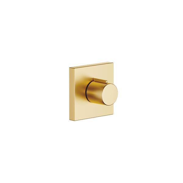 Dornbracht - Imo Volume Control