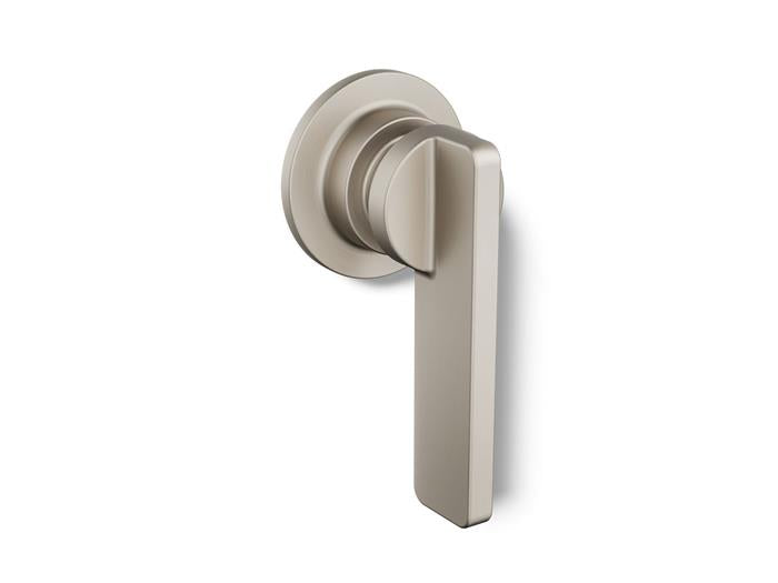 Kohler - Claude by Studio McGee Trip Lever Right