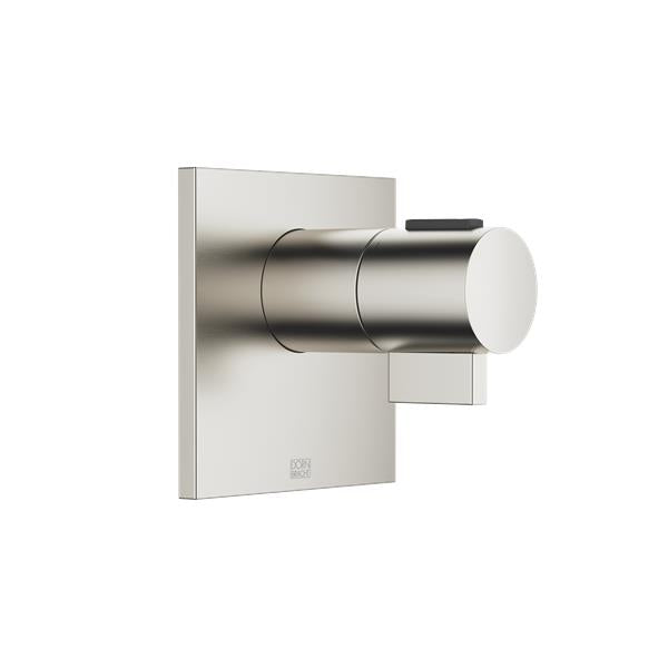 Dornbracht - Symetrics XTOOL Concealed thermostat without diverter