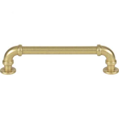Atlas Homewares - Steam Punk 5 1/16 Inch Center to Center Bar pull