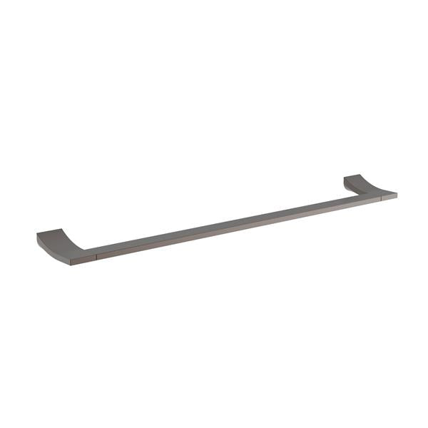 Newport Brass - Secant 24 Inch Towel Bar