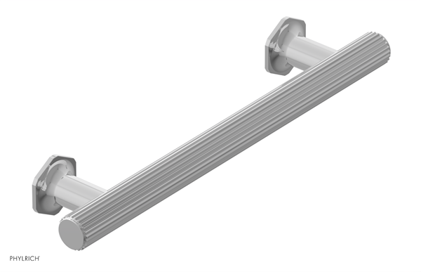 Phylrich - Dustrie 6 Inch Cabinet Pull