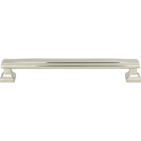 Atlas Homewares - Wadsworth 7 9/16 Inch Center to Center Bar pull