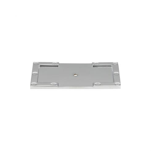 Atlas Homewares - Campaign L-Bracket Backplate