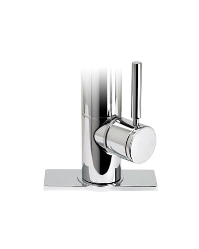 Waterstone - Contemporary 6 Inch Escutcheon Plate