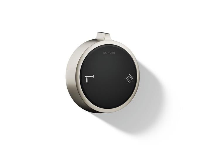 Kohler - Anthem Duo Digital Control Bath/Shower