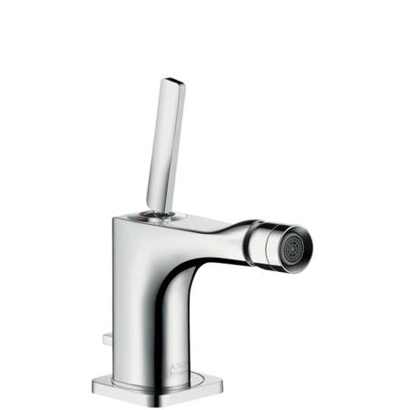 Hansgrohe - Axor Citterio E Single-Hole Bidet Faucet