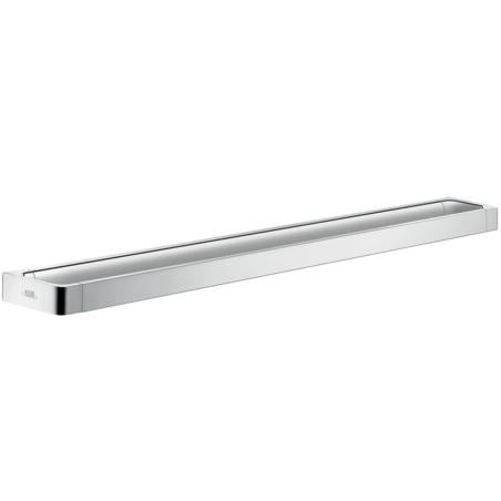 Hansgrohe - Axor Universal SoftSquare Towel Bar/Rail 32 Inch