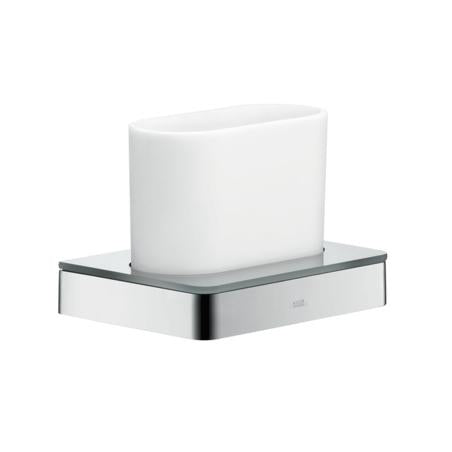 Hansgrohe - Axor Universal SoftSquare Tumbler