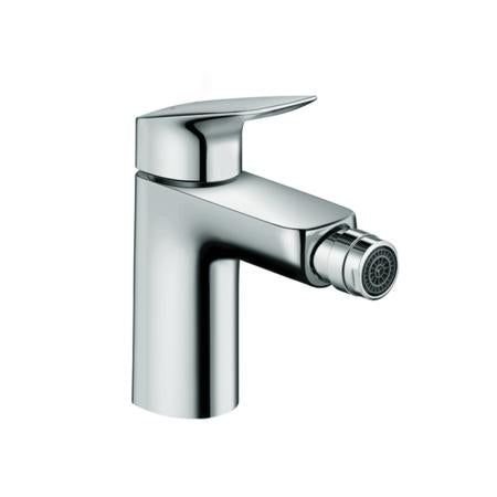 Hansgrohe - Logis Single-Hole Bidet Faucet