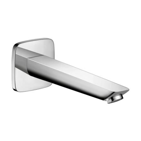 Hansgrohe - Logis Tub Spout