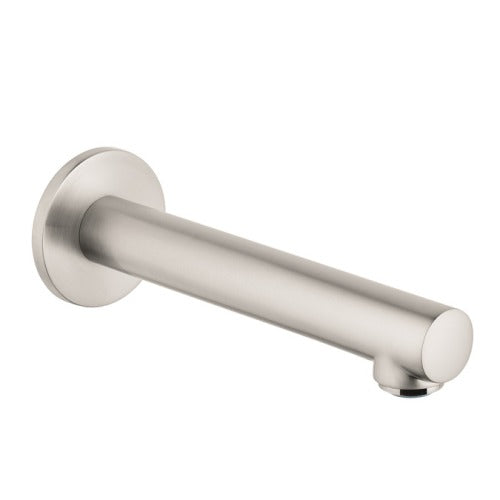 Hansgrohe - Talis S Tub Spout