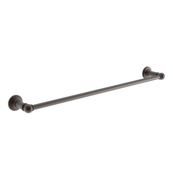 Newport Brass - Ithaca 24 Inch Towel Bar