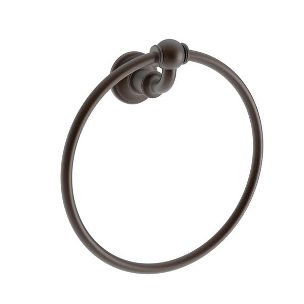 Newport Brass - Ithaca Towel Ring