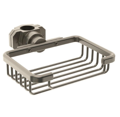 Watermark - Elan Vital Wire Basket For Riser/ Spout