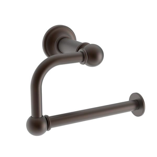Newport Brass - Ithaca Hanging Toilet Tissue Holder