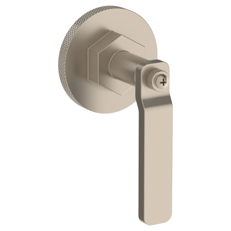 Watermark - Elan Vital Wall Mounted Trim