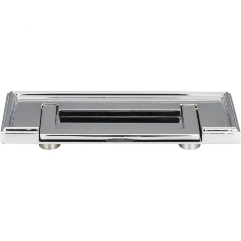 Atlas Homewares - Campaign 3 Inch Center to Center Drop handle