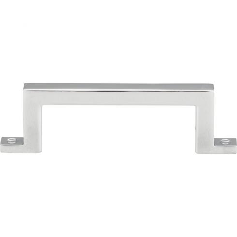 Atlas Homewares - Campaign 3 Inch Center to Center Bar pull