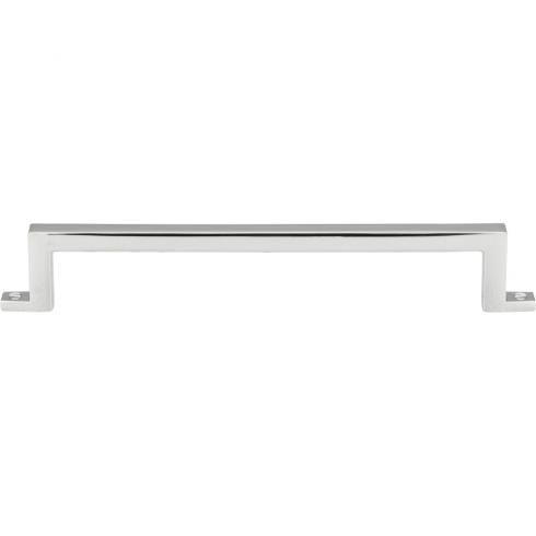 Atlas Homewares - Campaign 6 5/16 Inch Center to Center Bar pull