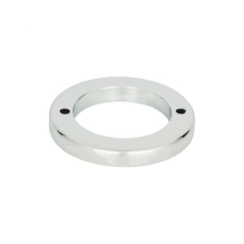 Atlas Homewares - Tableau Round Backplate