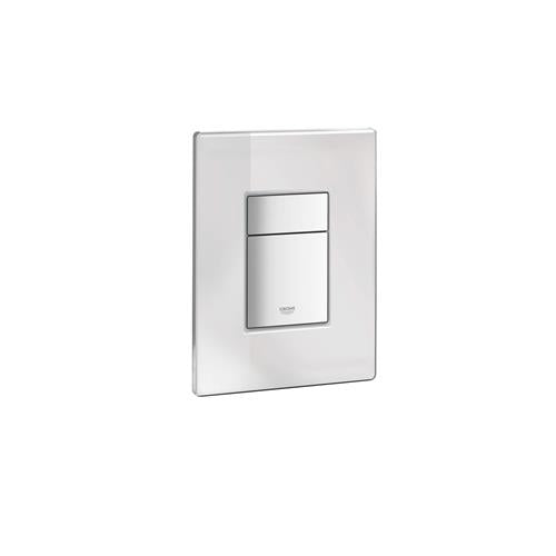 Grohe - Wall Plate