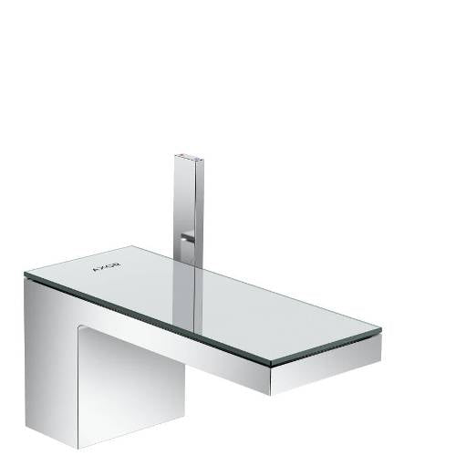 Hansgrohe - Axor MyEdition Single-Hole Faucet 70, 1.2 GPM
