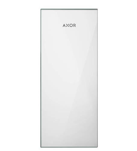 Hansgrohe - Axor MyEdition Plate 200 Glass