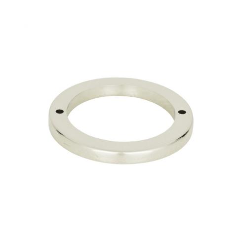 Atlas Homewares - Tableau Round Backplate