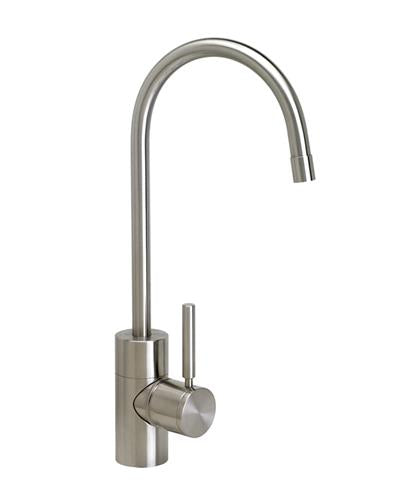Waterstone - Parche Prep Faucet
