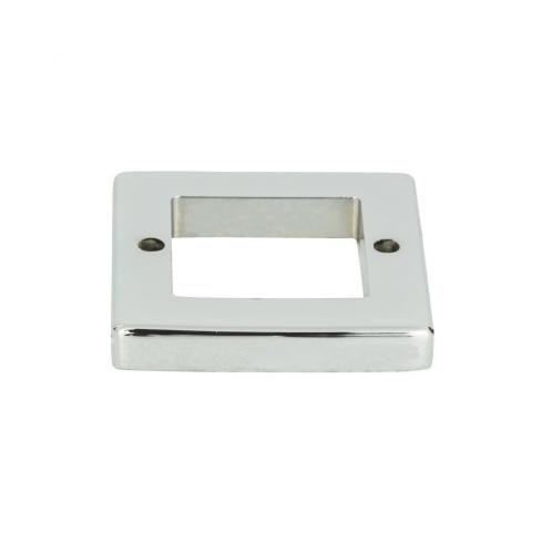 Atlas Homewares - Tableau Square Backplate