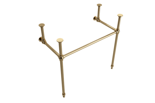 Bocchi - Metal Console Leg Set