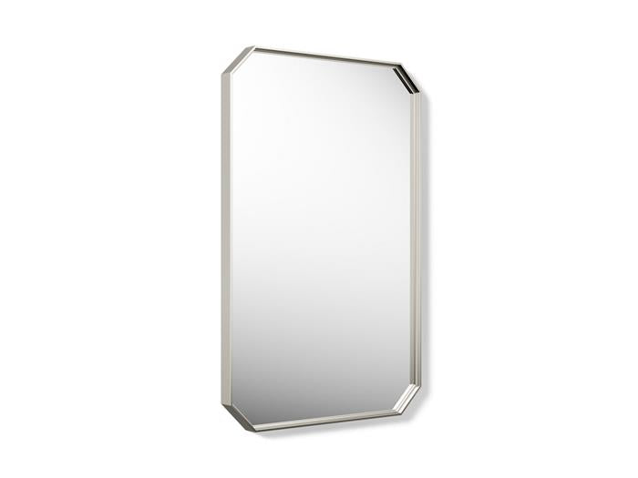 Kohler - Claude by Studio Mcgee Mirror 22 X 34