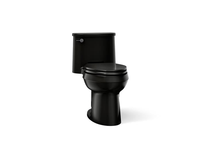 Kohler - Adair Ch 1-Pc Eb, 1.28 Toilet