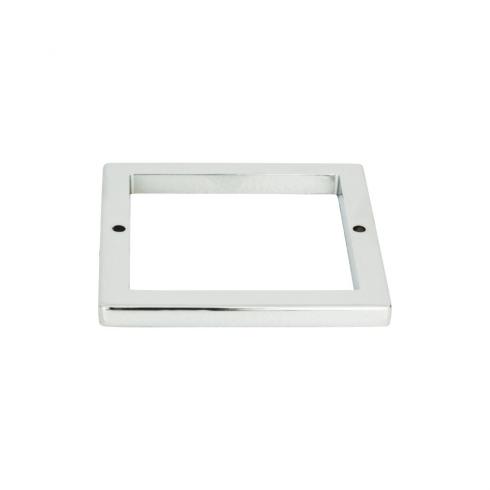 Atlas Homewares - Tableau Square Backplate