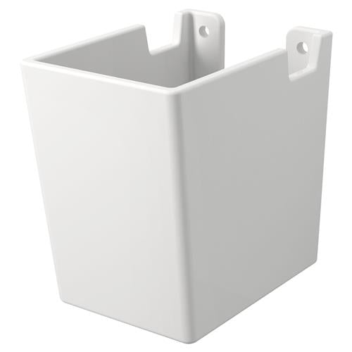 Grohe - Wall Mount Shroud