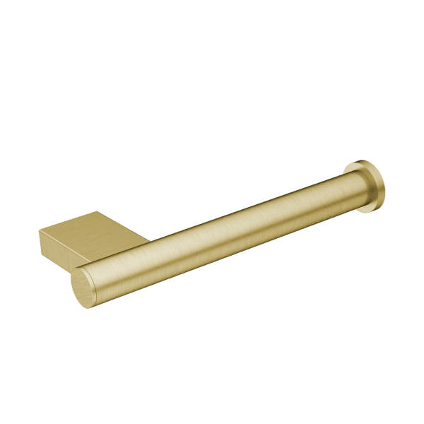 Santec - Circ Toilet Paper Holder