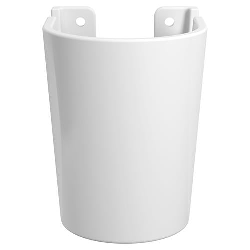 Grohe - Wall Mount Shroud