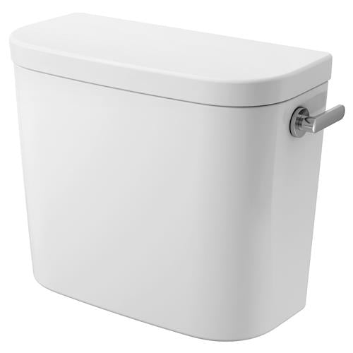 Grohe - Essence 1.28Gpf Right-Hand Toilet Tank Only
