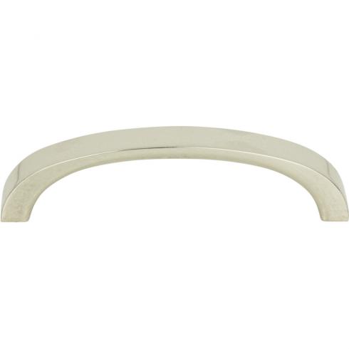 Atlas Homewares - Tableau 3 Inch Center to Center Bar pull