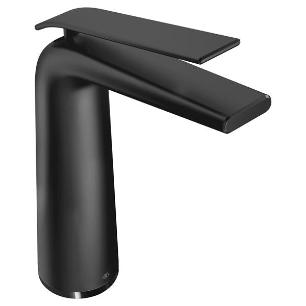 DXV - Modulus Monob Vessel Faucet