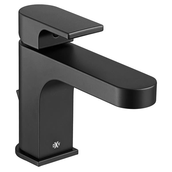 DXV - Equility Single Lever Bathroom Faucet