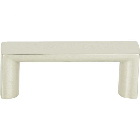 Atlas Homewares - Tableau 1 13/16 Inch Center to Center Bar pull