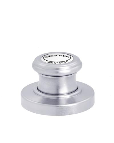 Waterstone - Traditional Air Switch