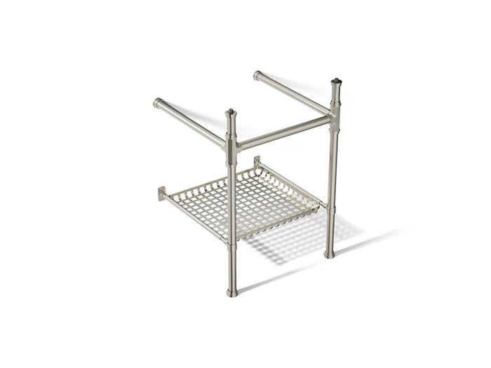 Kohler - Claude by Studio Mcgee 24 Inch Console Legs