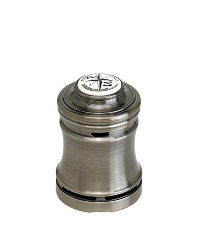 Waterstone - Traditional Single Port Air Gap