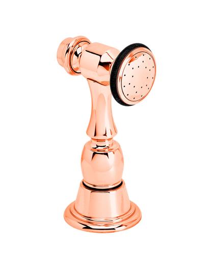 Waterstone - Traditional Side Spray