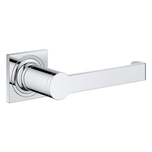 Grohe - Allure Toilet Paper Holder